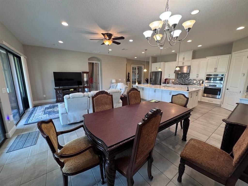 1159 Esperanza Ridge Road Clermont, FL 34715 - Photo 4 of 14