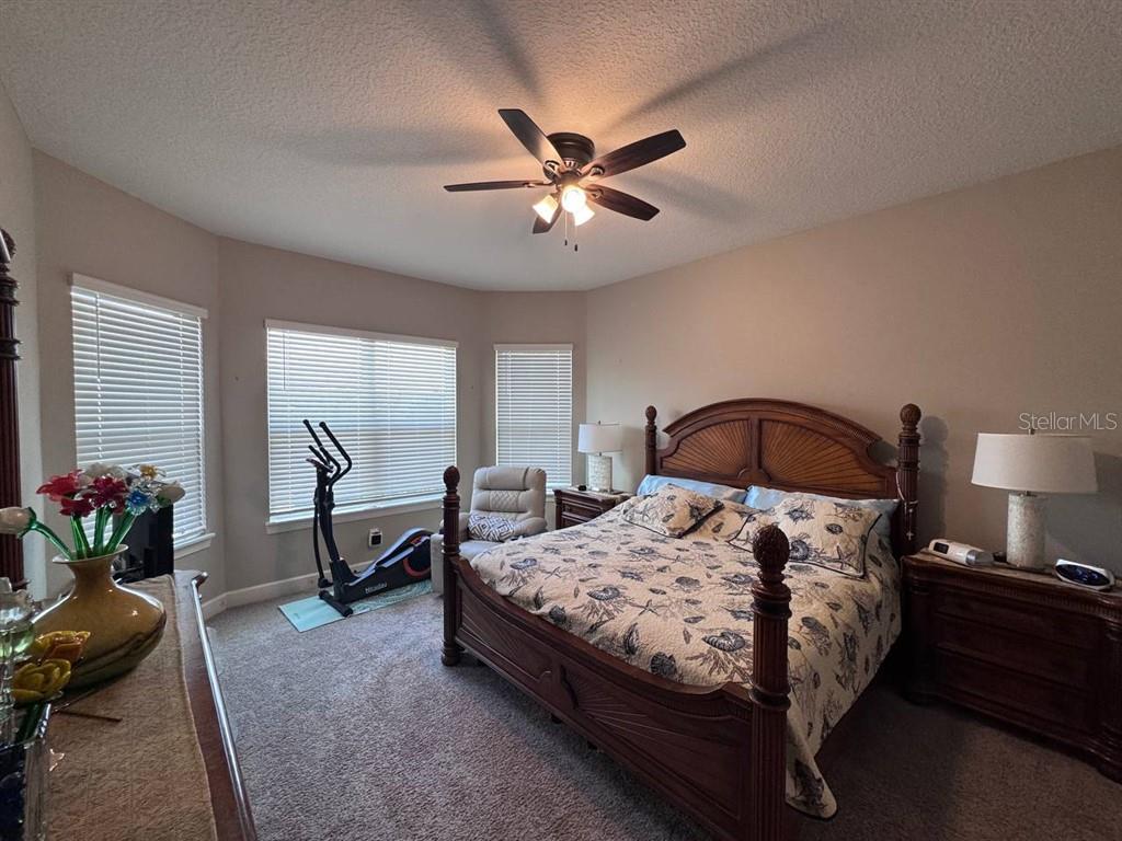 1159 Esperanza Ridge Road Clermont, FL 34715 - Photo 5 of 14