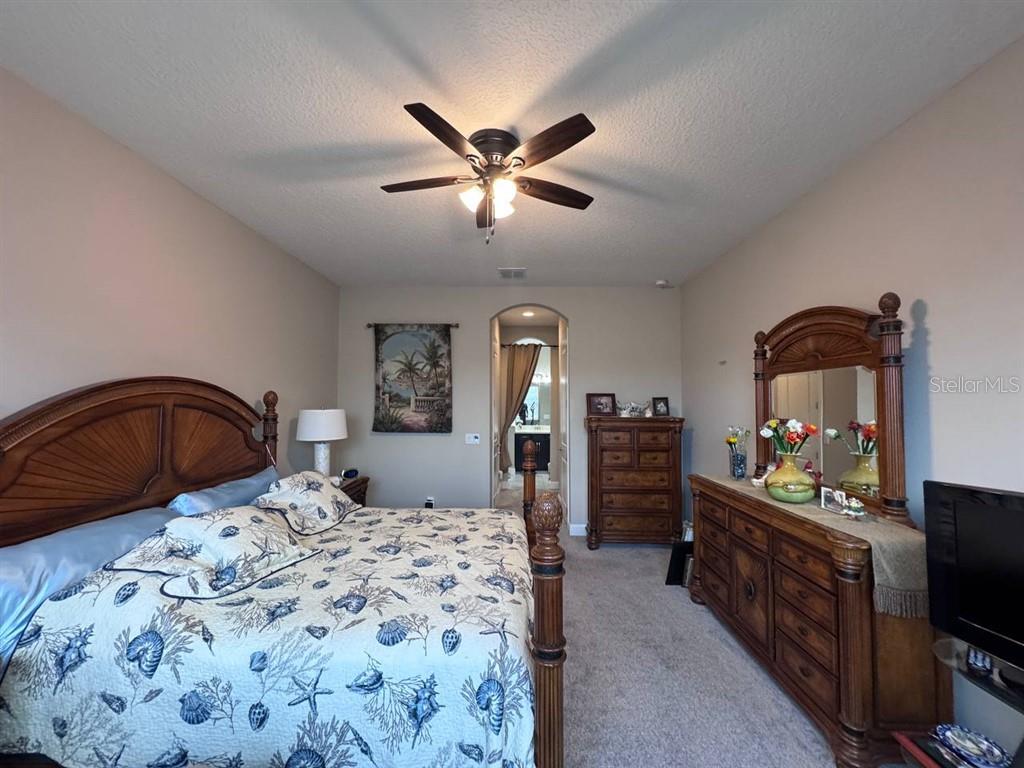 1159 Esperanza Ridge Road Clermont, FL 34715 - Photo 6 of 14