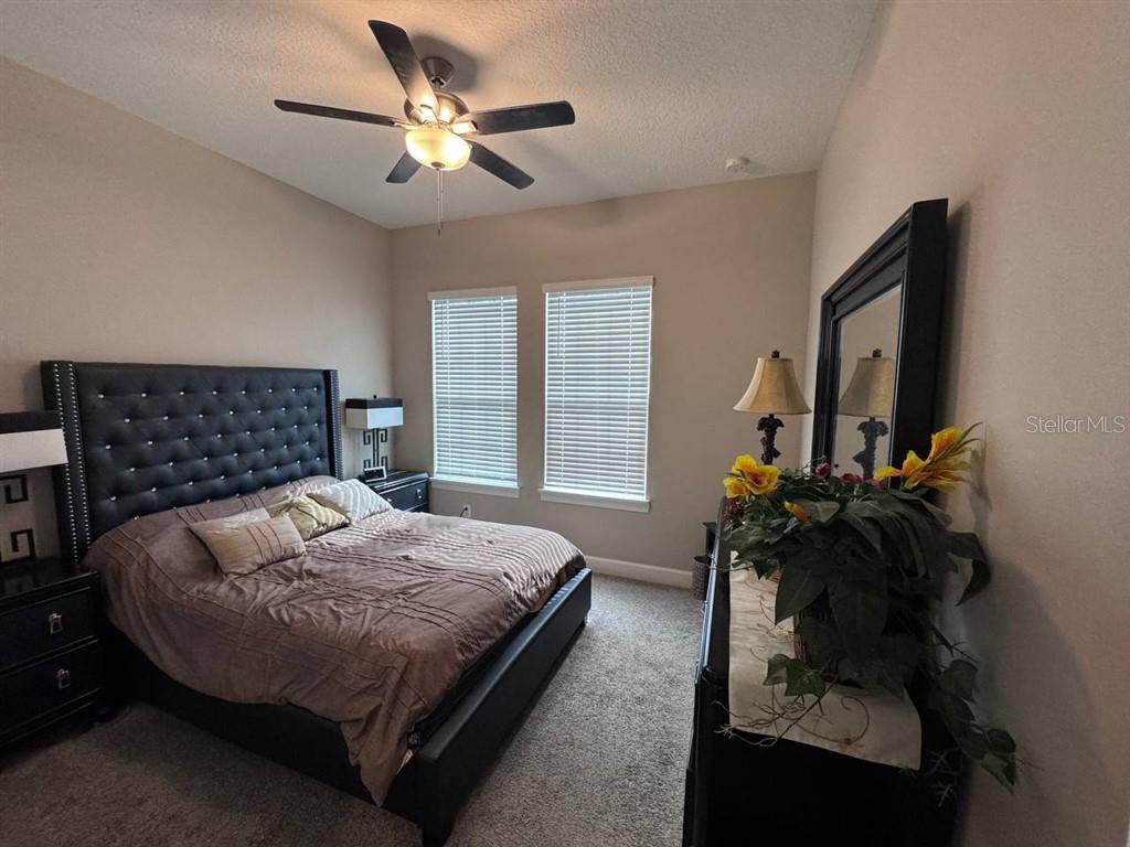 1159 Esperanza Ridge Road Clermont, FL 34715 - Photo 7 of 14