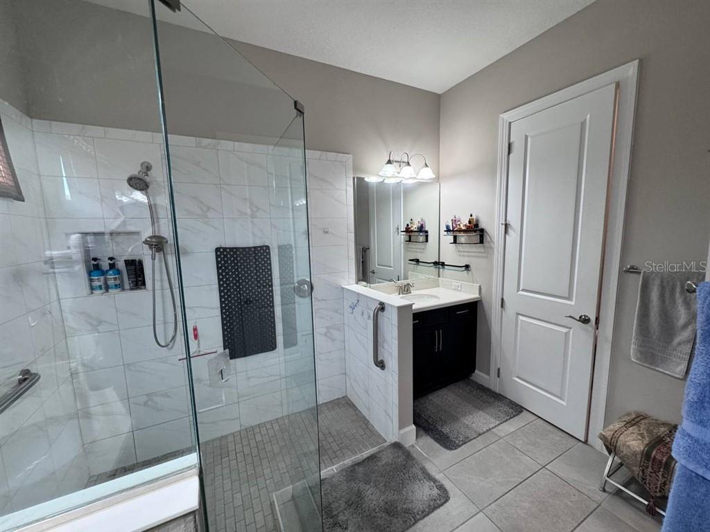 1159 Esperanza Ridge Road Clermont, FL 34715 - Photo 10 of 14