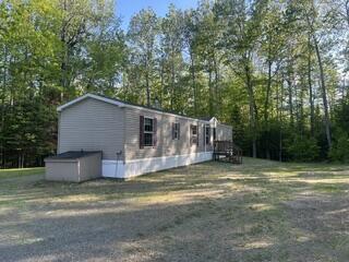 399 Tay Road Kenduskeag, ME 04450 - Photo 19 of 24