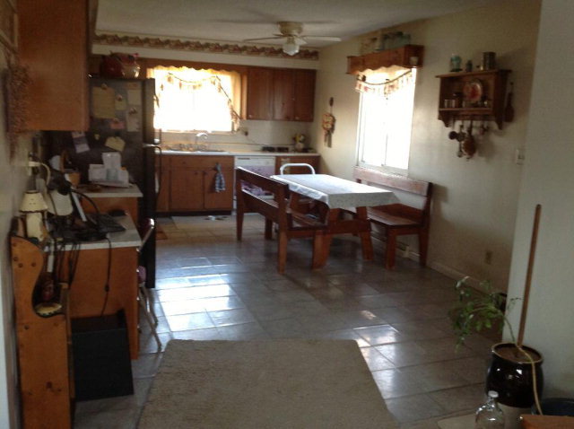 3655 Morral-Kirkpatrick Road West Morral, OH 43337 - Photo 4 of 10 Gallery Image 4