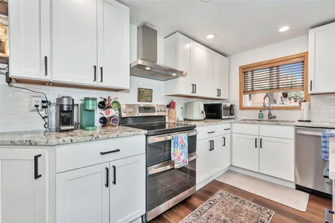 $745,000 | 3025 Columbine Drive, Unit 30, Steamboat Springs, CO 80487