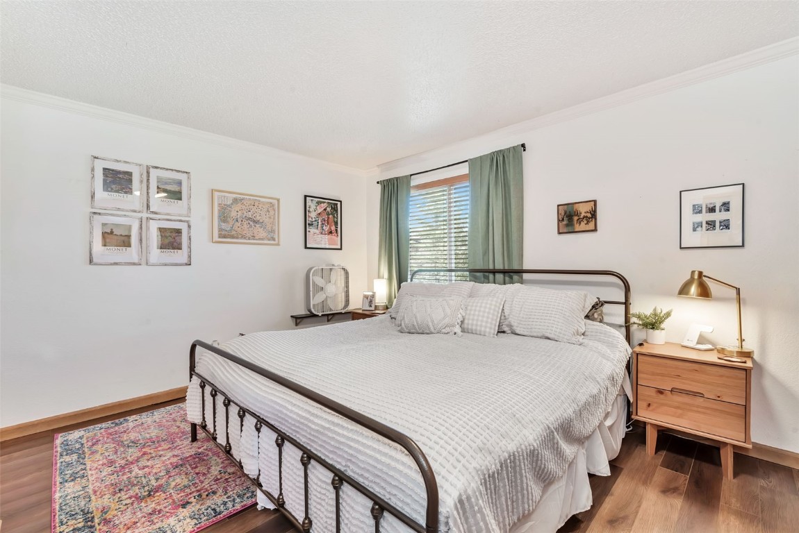 3025 Columbine Drive, Unit 30 Steamboat Springs, CO 80487 - Photo 15 of 31