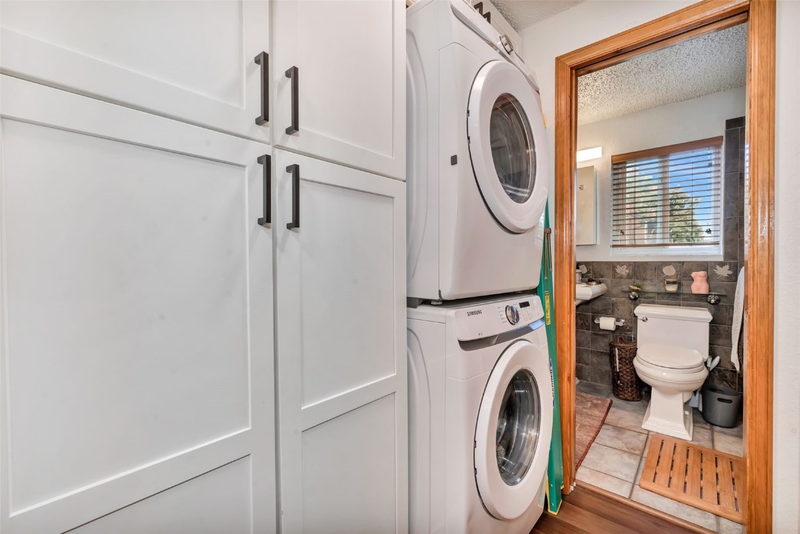 3025 Columbine Drive, Unit 30 Steamboat Springs, CO 80487 - Photo 17 of 31