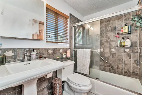 $745,000 | 3025 Columbine Drive, Unit 30, Steamboat Springs, CO 80487