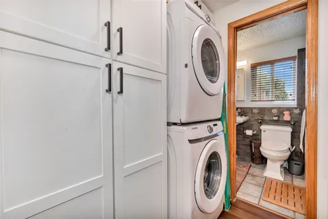 $745,000 | 3025 Columbine Drive, Unit 30, Steamboat Springs, CO 80487