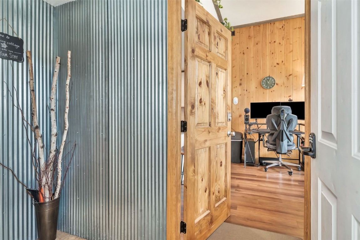 3025 Columbine Drive, Unit 30 Steamboat Springs, CO 80487 - Photo 18 of 31