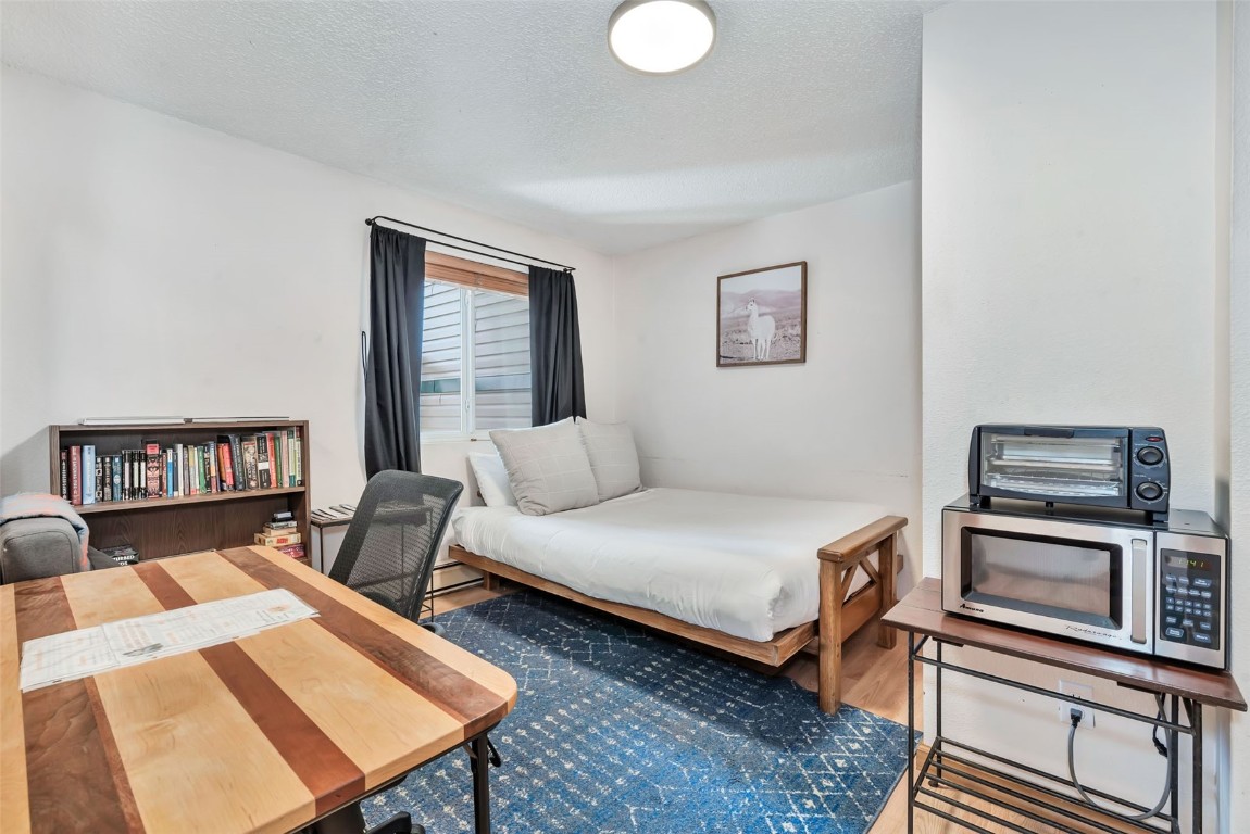 3025 Columbine Drive, Unit 30 Steamboat Springs, CO 80487 - Photo 20 of 31