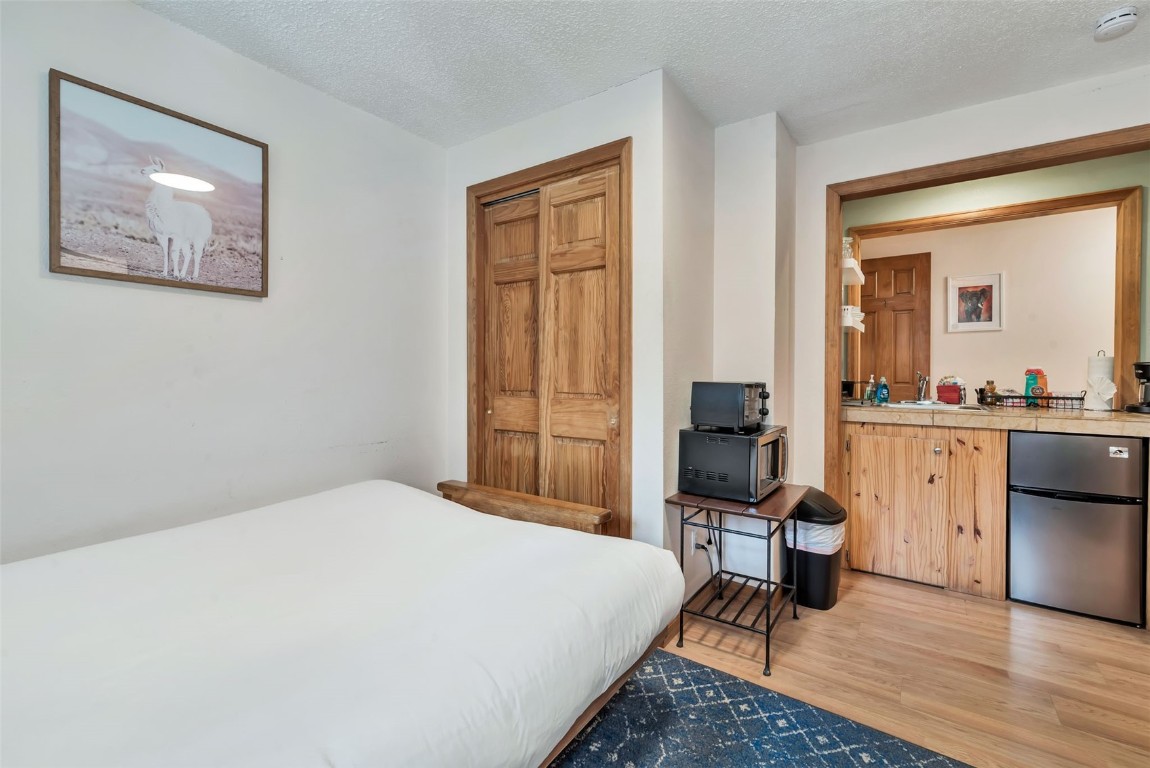 3025 Columbine Drive, Unit 30 Steamboat Springs, CO 80487 - Photo 21 of 31
