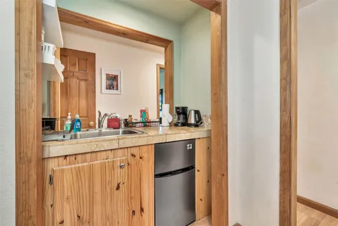 $745,000 | 3025 Columbine Drive, Unit 30, Steamboat Springs, CO 80487