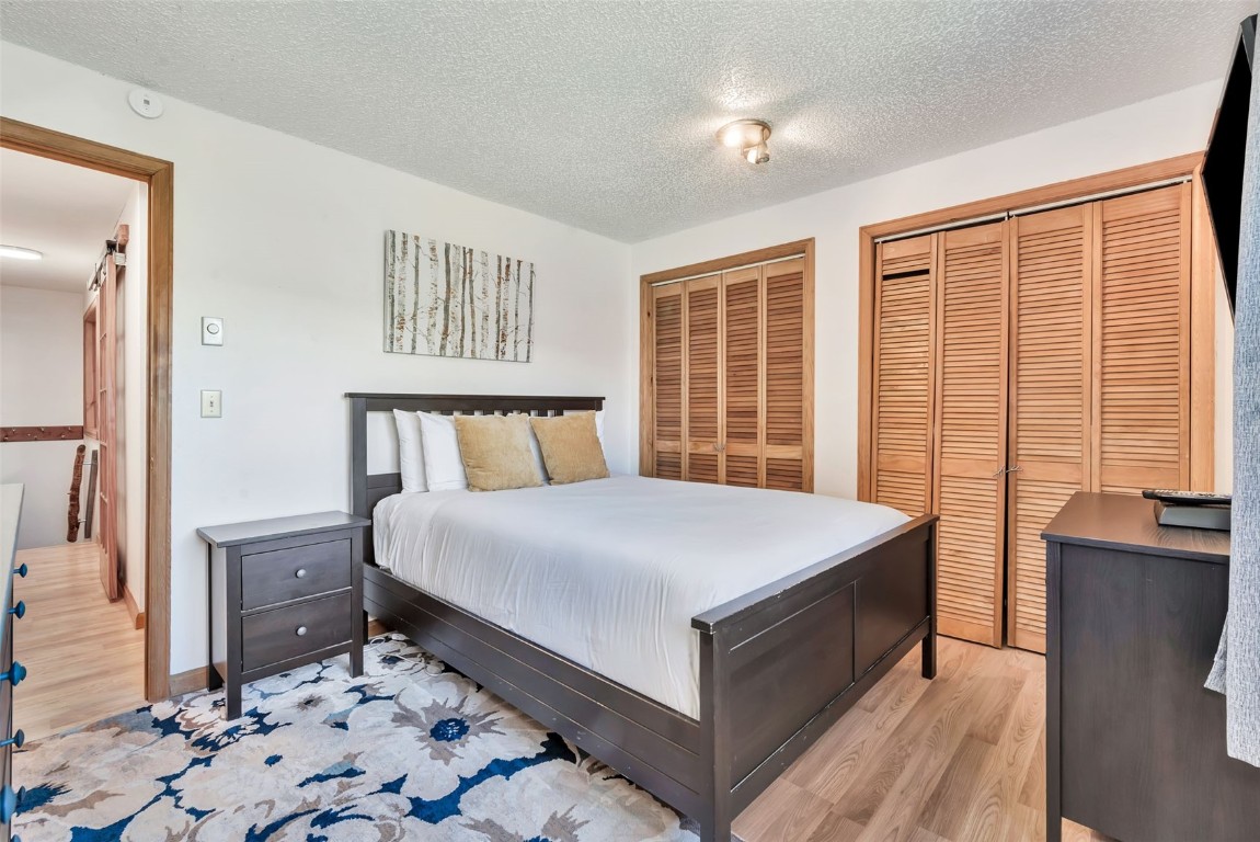 3025 Columbine Drive, Unit 30 Steamboat Springs, CO 80487 - Photo 25 of 31