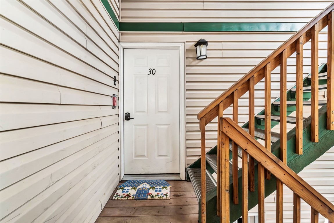 3025 Columbine Drive, Unit 30 Steamboat Springs, CO 80487 - Photo 28 of 31