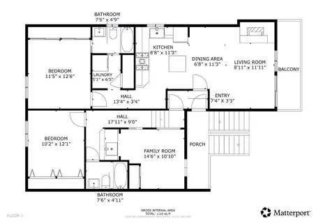 a black and white photo of a black and white photo