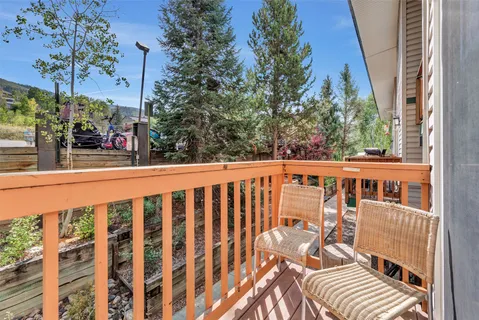$745,000 | 3025 Columbine Drive, Unit 30, Steamboat Springs, CO 80487