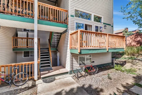 $745,000 | 3025 Columbine Drive, Unit 30, Steamboat Springs, CO 80487