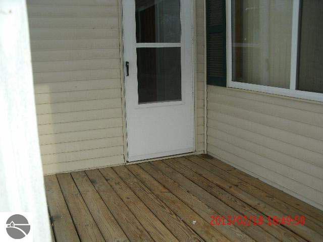 5046 Laird Lake Road Hale, MI 48739 - Photo 12 of 14 1750513-11.JPG