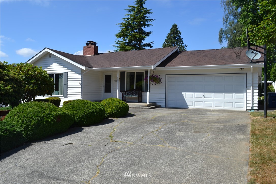 11230 Southeast 182nd Street Renton, WA 98055 - Photo 1 of 15 Gallery Image 1