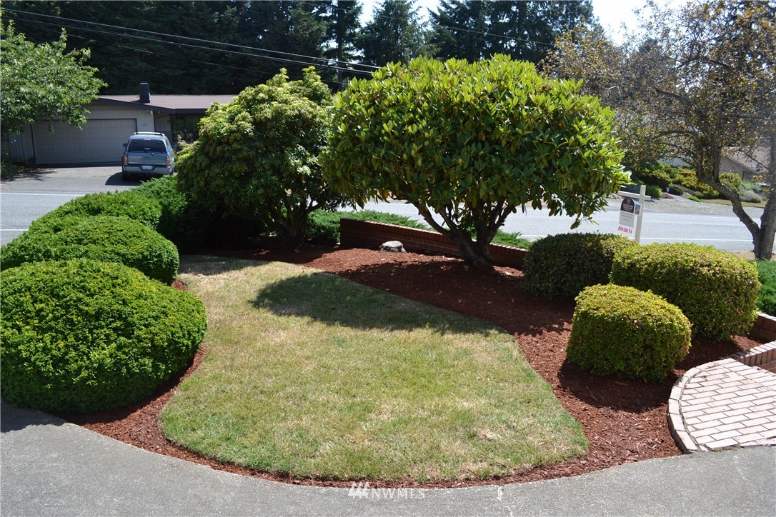 11230 Southeast 182nd Street Renton, WA 98055 - Photo 2 of 15 Gallery Image 2