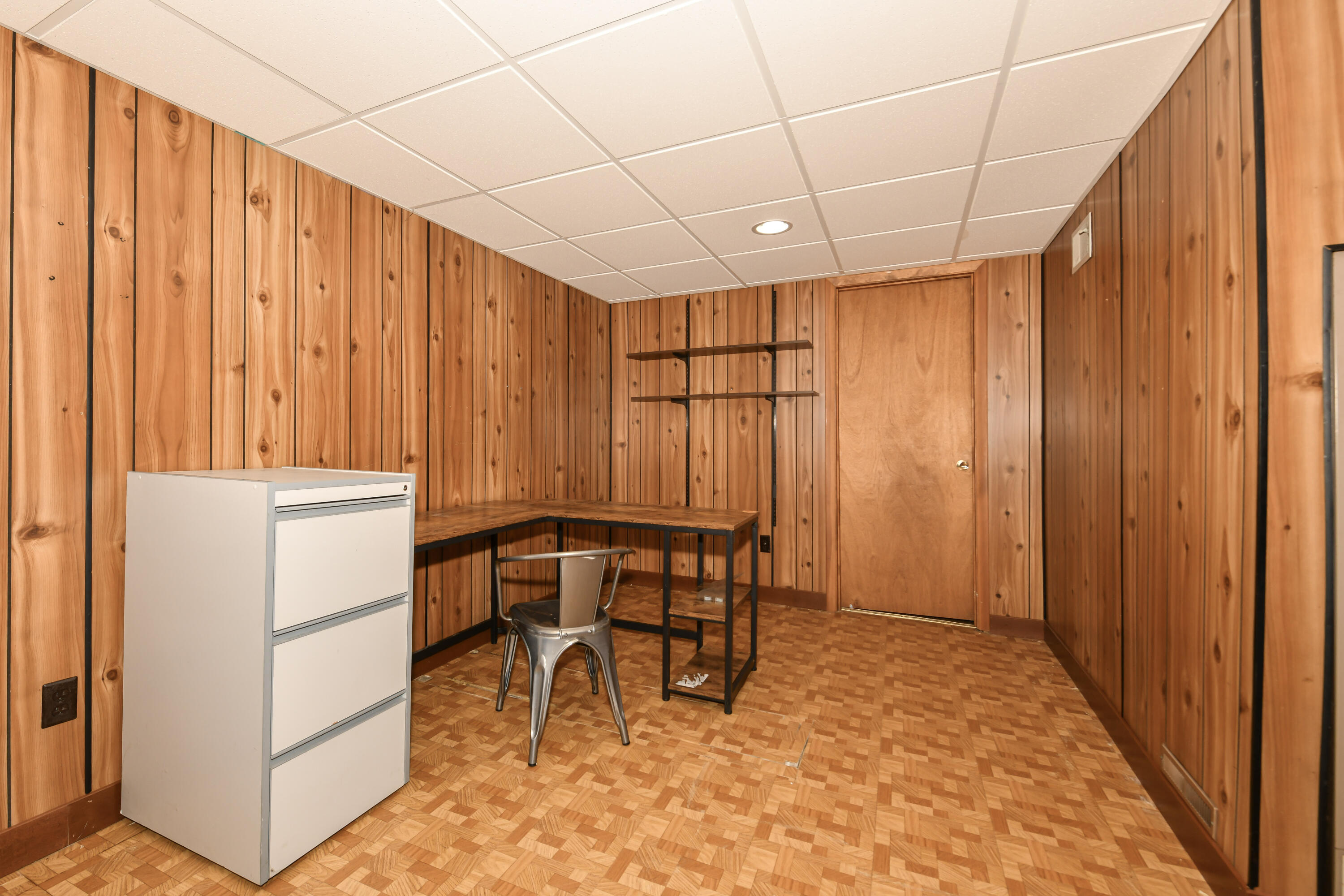 1900 North 166th Street Brookfield, WI 53005 - Photo 29 of 38 Rec Room