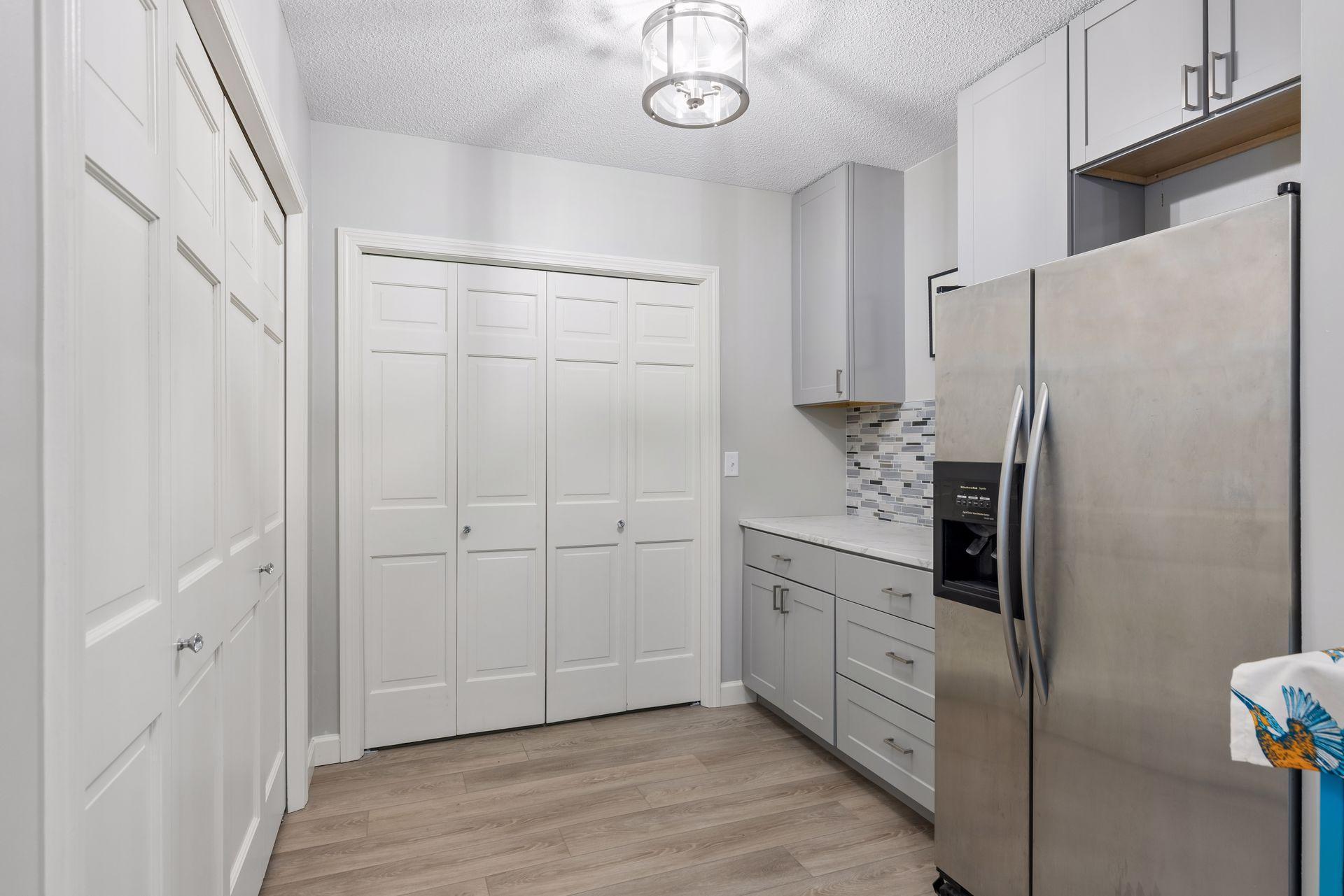 1355 Medora Road Mendota Heights, MN 55118 - Photo 18 of 57 Gallery Image 18