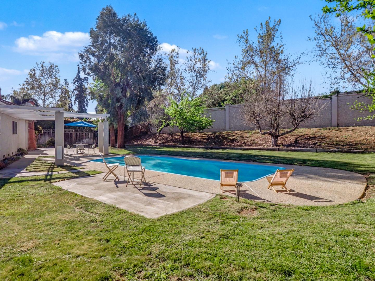 6455 Kensington Place Gilroy, CA 95020 - Photo 26 of 32