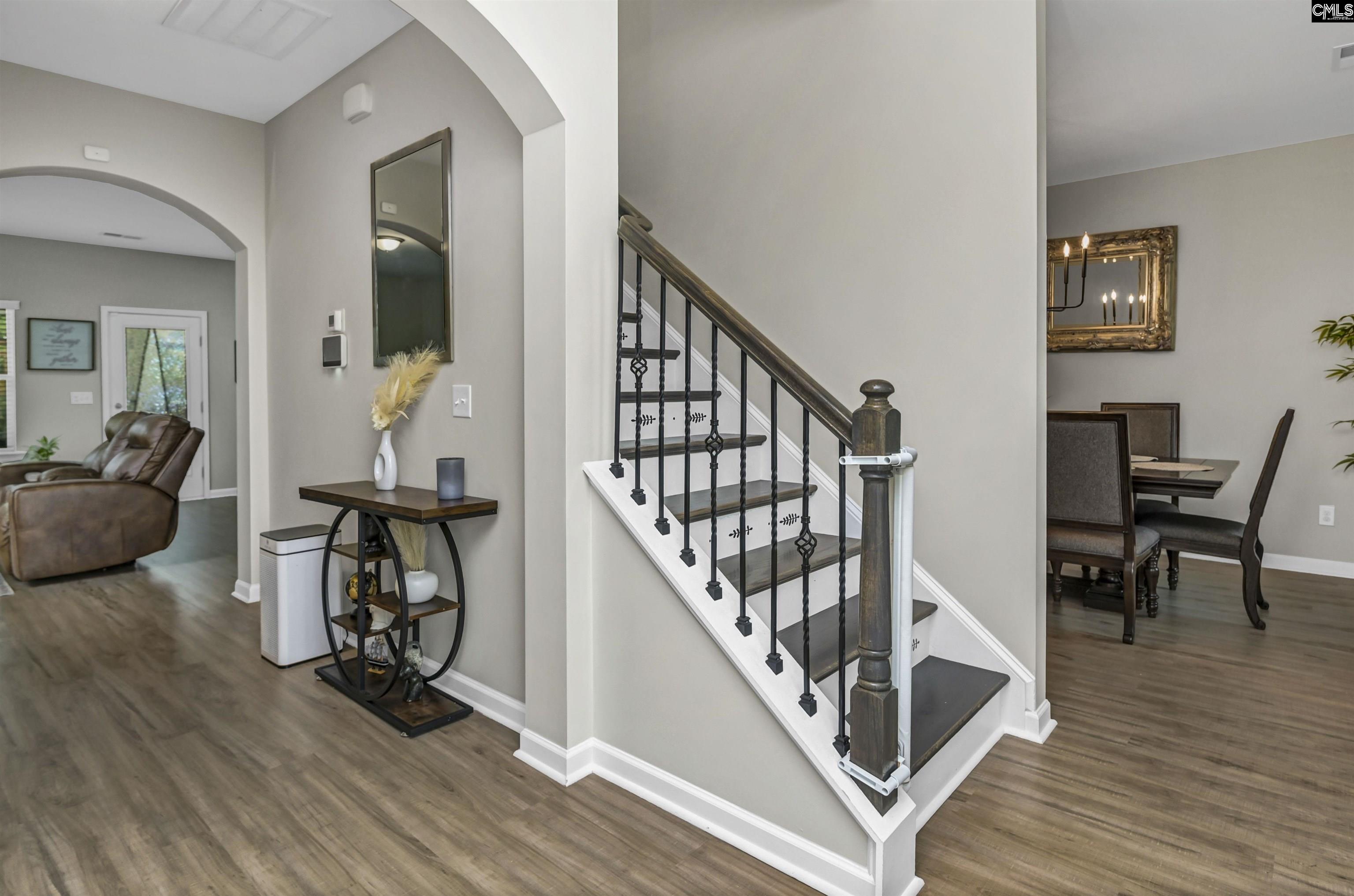 608 Frow Drive Elgin, SC 29045 - Photo 5 of 49