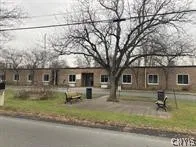 $498,000 | 8939 Oakland Street, Brutus, NY 13166