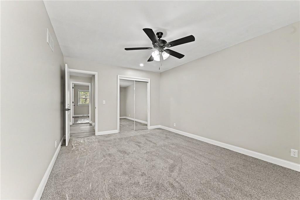 12223 Hills Road Kearney, MO 64060 - Photo 20 of 56 Gallery Image 20