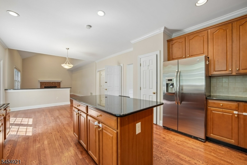 12 Watchung Drive Bernards, NJ 07920 - Photo 11 of 50 Gallery Image 11