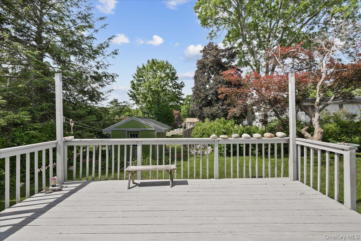 4 Brandon Road Brewster, NY 10509 - Photo 29 of 38