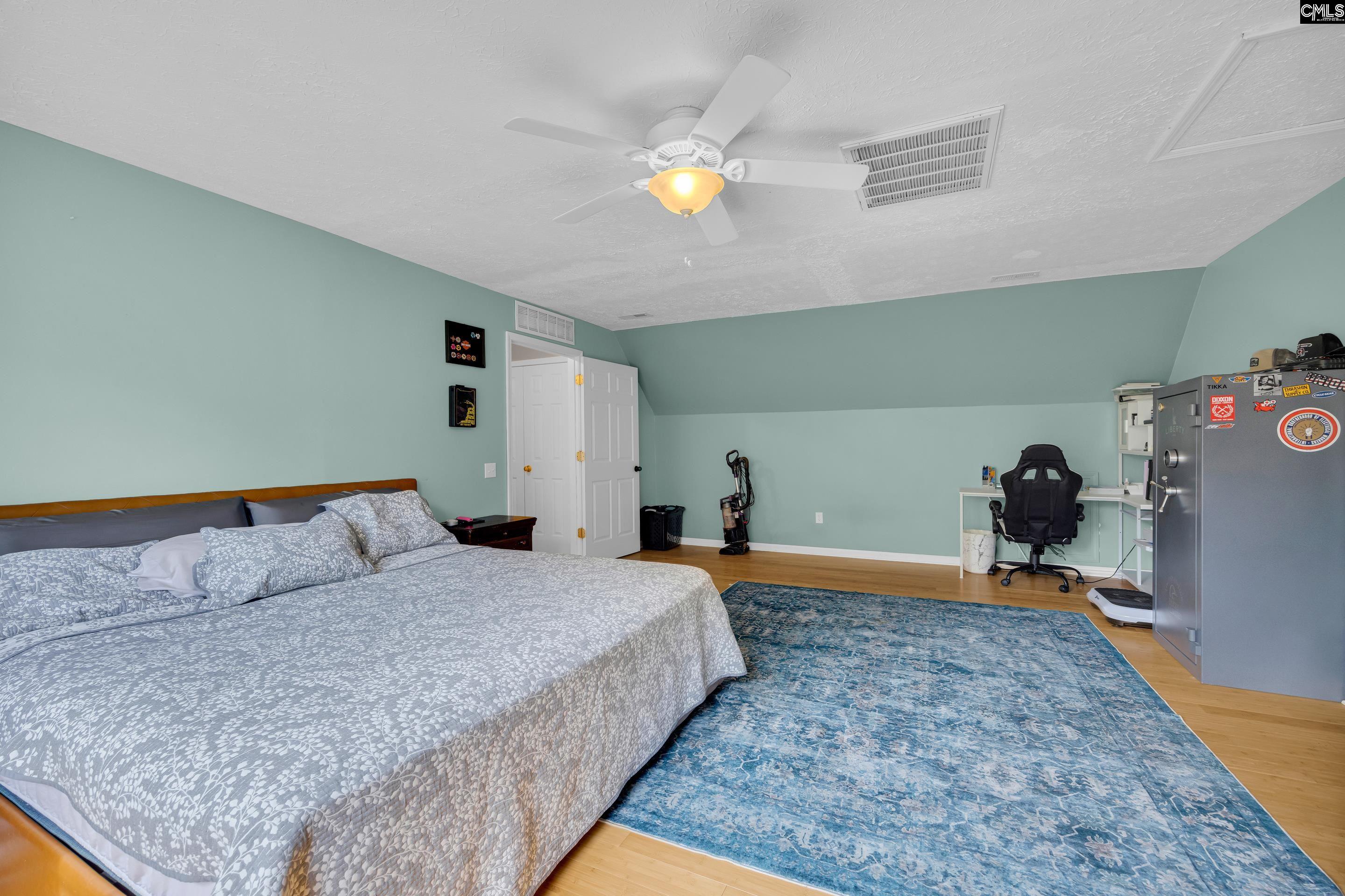 362 Ridge Road Salem, SC 29676 - Photo 55 of 66
