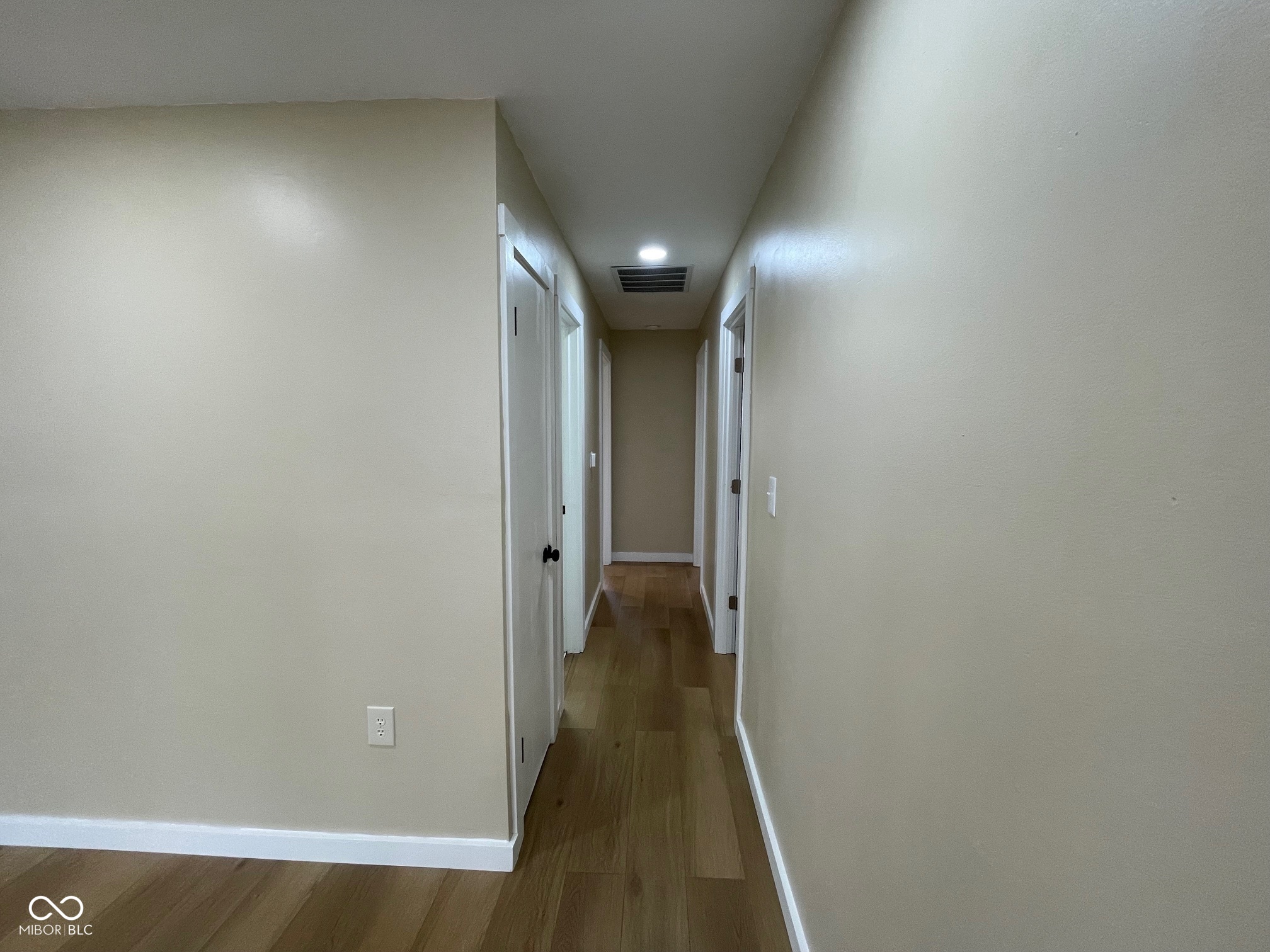 5105 Manning Road Indianapolis, IN 46228 - Photo 11 of 24 Gallery Image 11