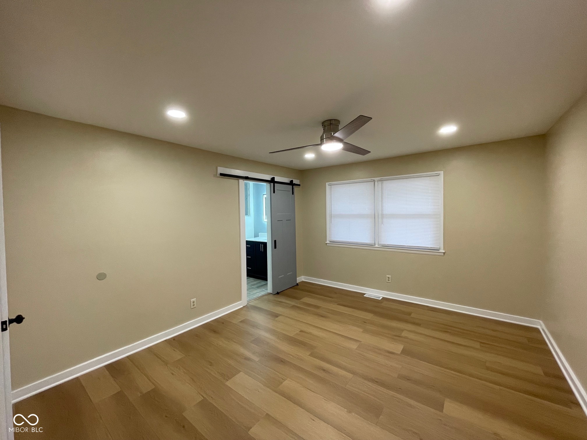5105 Manning Road Indianapolis, IN 46228 - Photo 14 of 24 Gallery Image 14