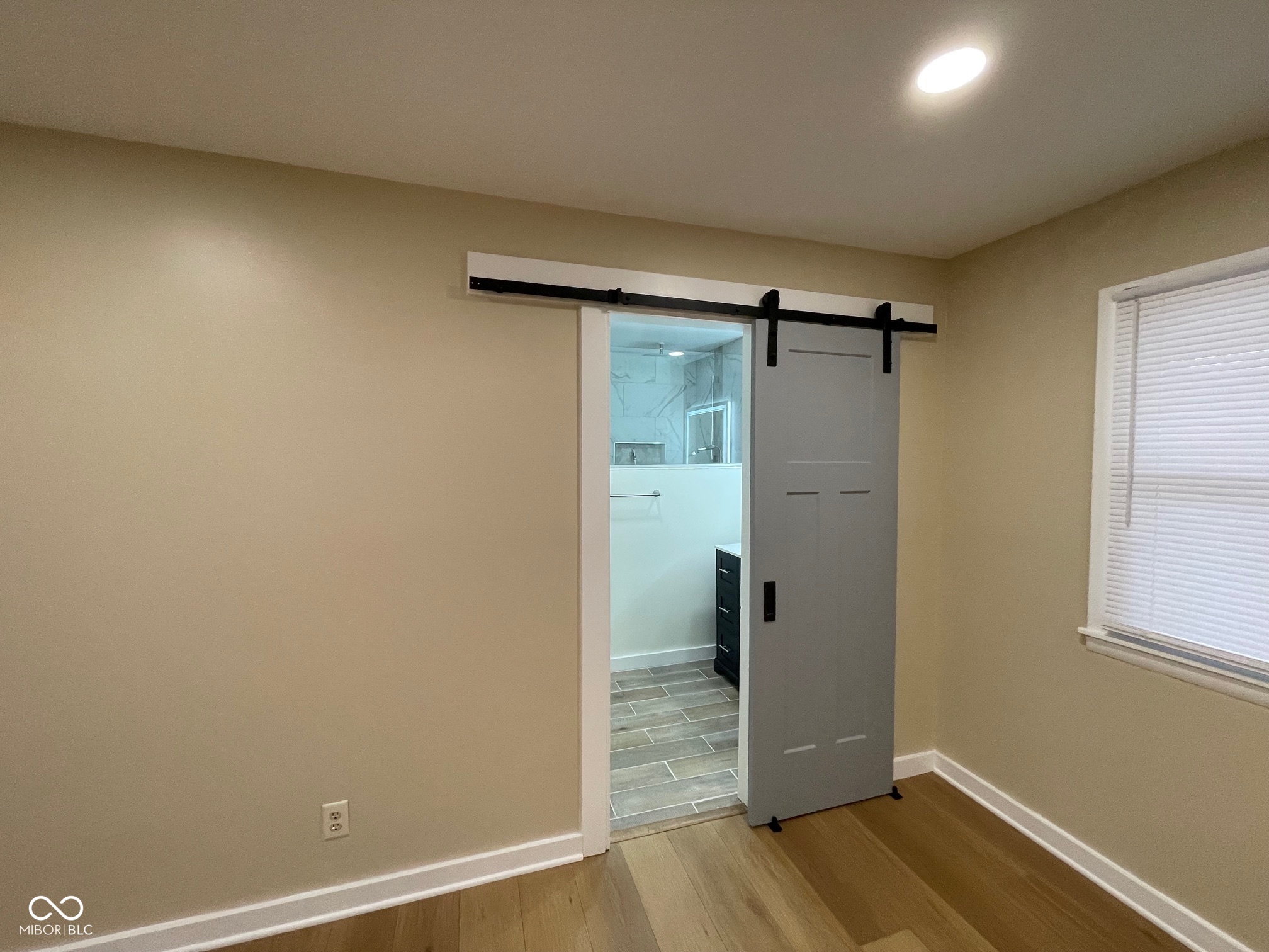 5105 Manning Road Indianapolis, IN 46228 - Photo 15 of 24 Gallery Image 15