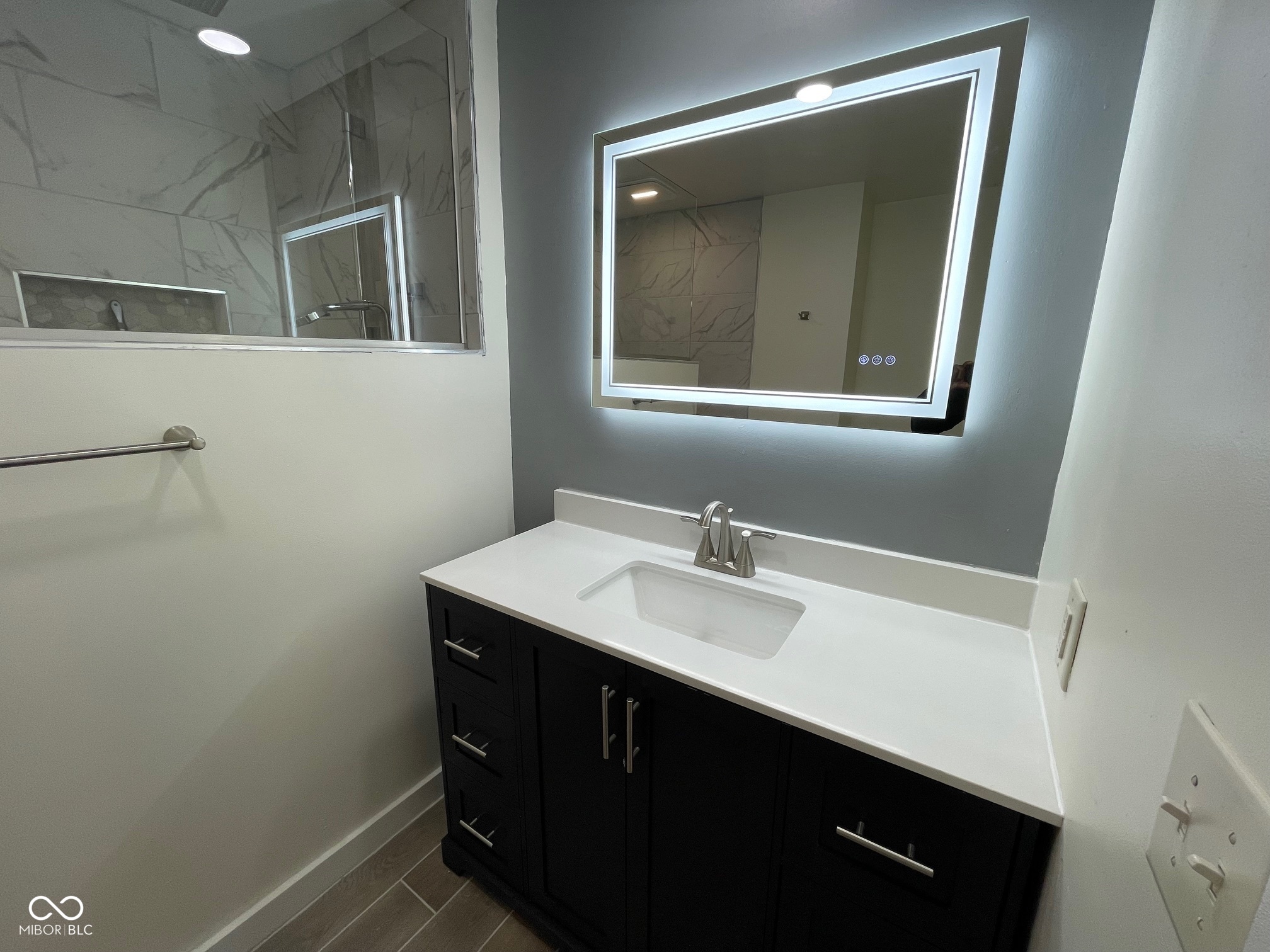 5105 Manning Road Indianapolis, IN 46228 - Photo 17 of 24 Gallery Image 17