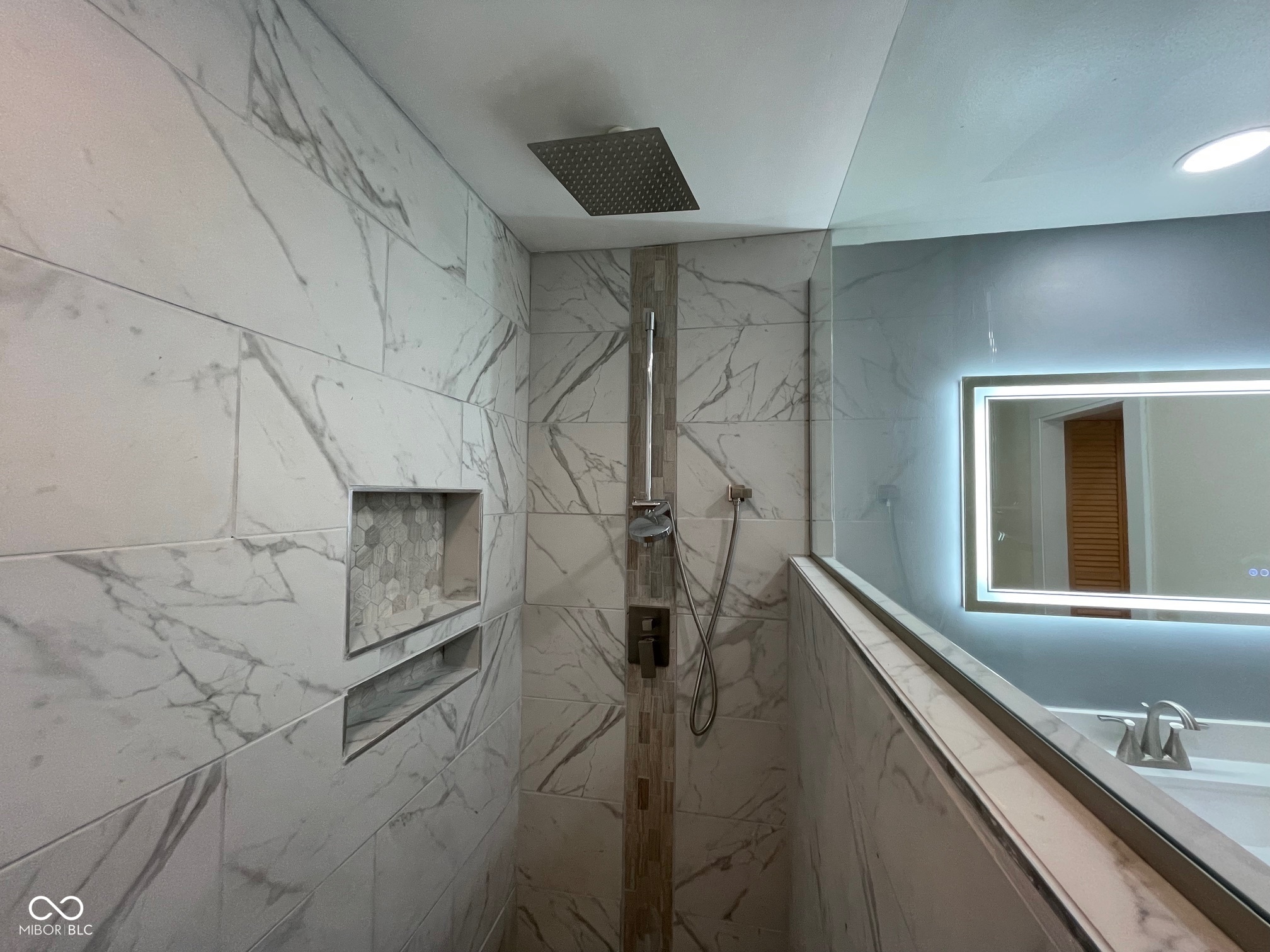 5105 Manning Road Indianapolis, IN 46228 - Photo 18 of 24 Gallery Image 18