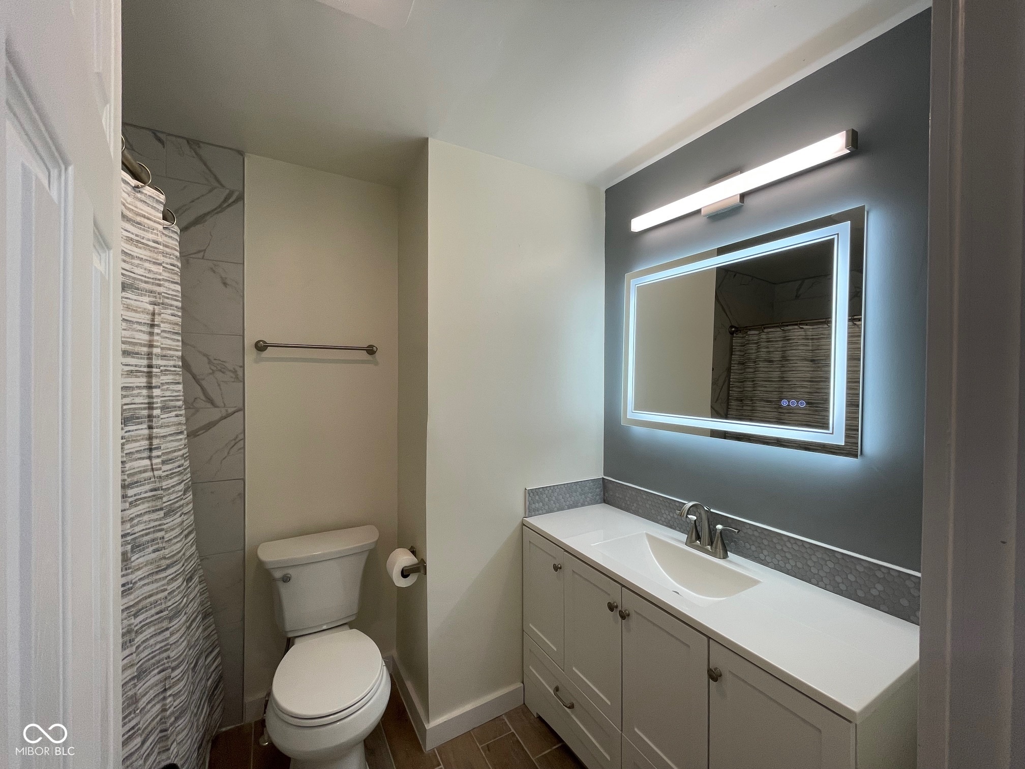 5105 Manning Road Indianapolis, IN 46228 - Photo 21 of 24 Gallery Image 21