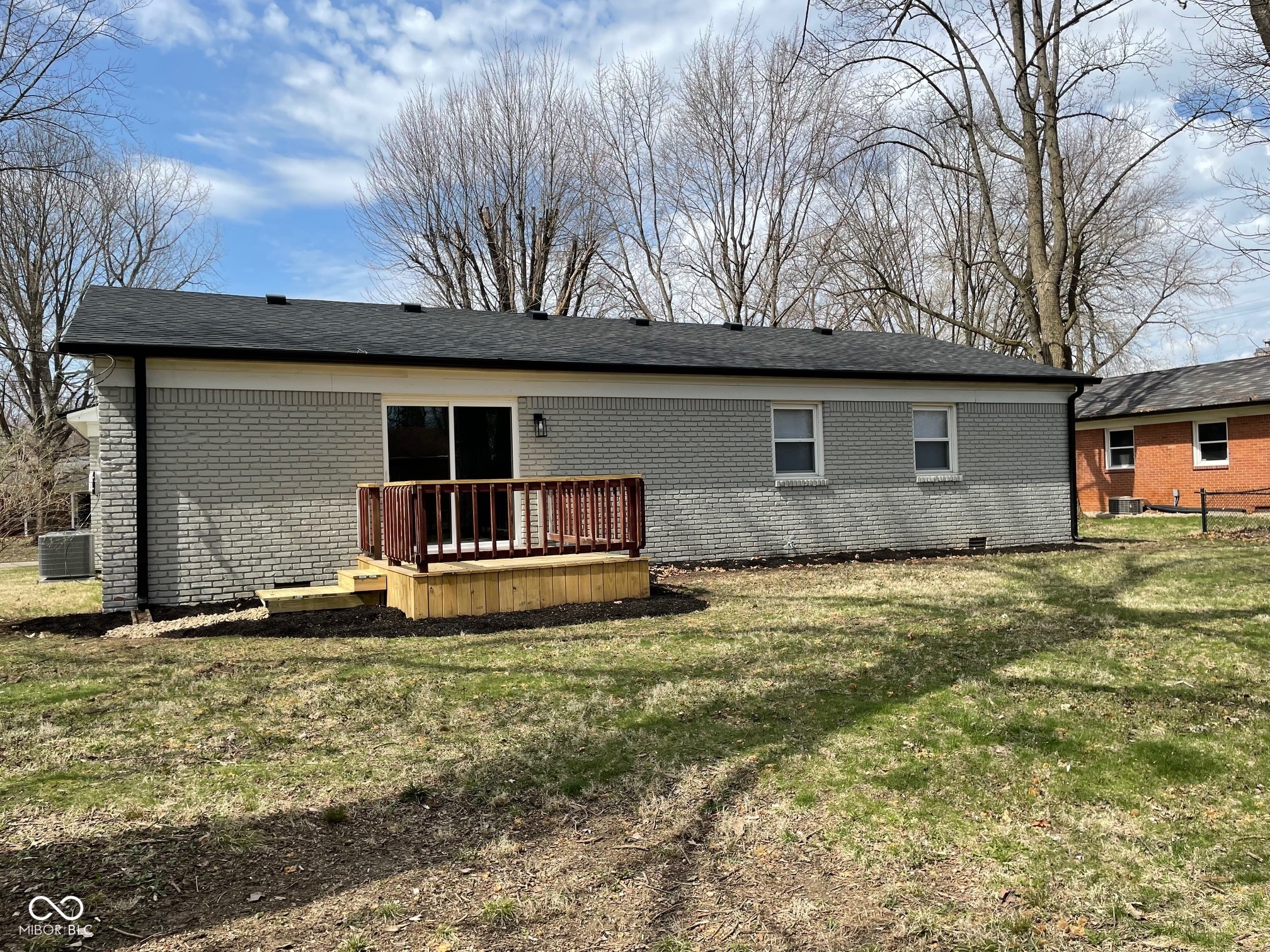 5105 Manning Road Indianapolis, IN 46228 - Photo 23 of 24 Gallery Image 23