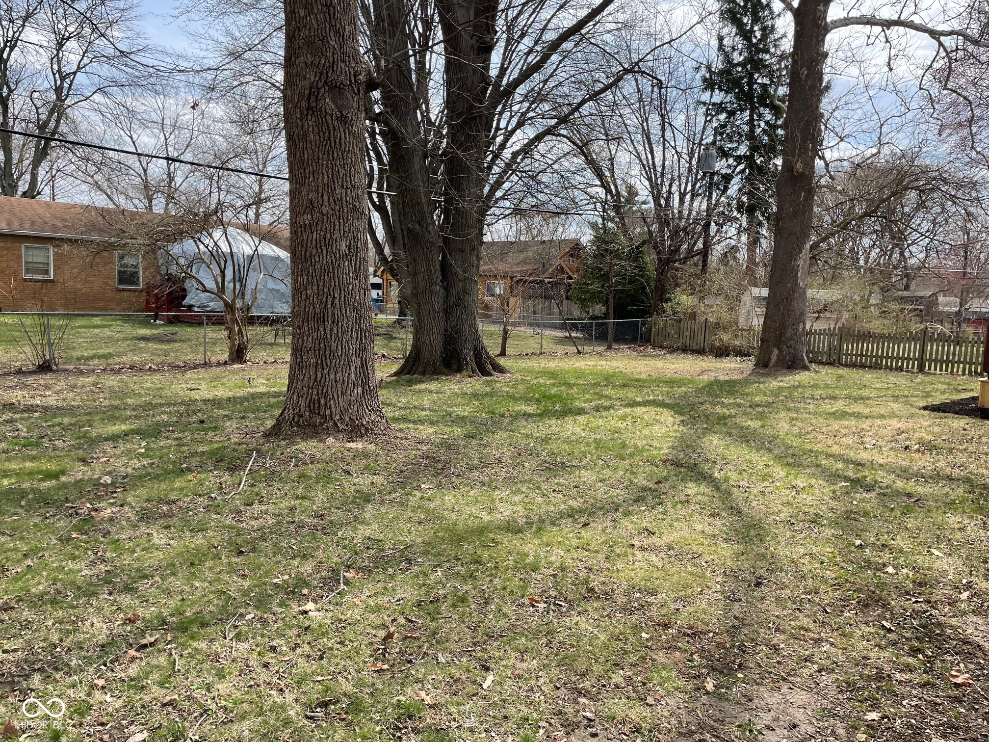 5105 Manning Road Indianapolis, IN 46228 - Photo 24 of 24 Gallery Image 24
