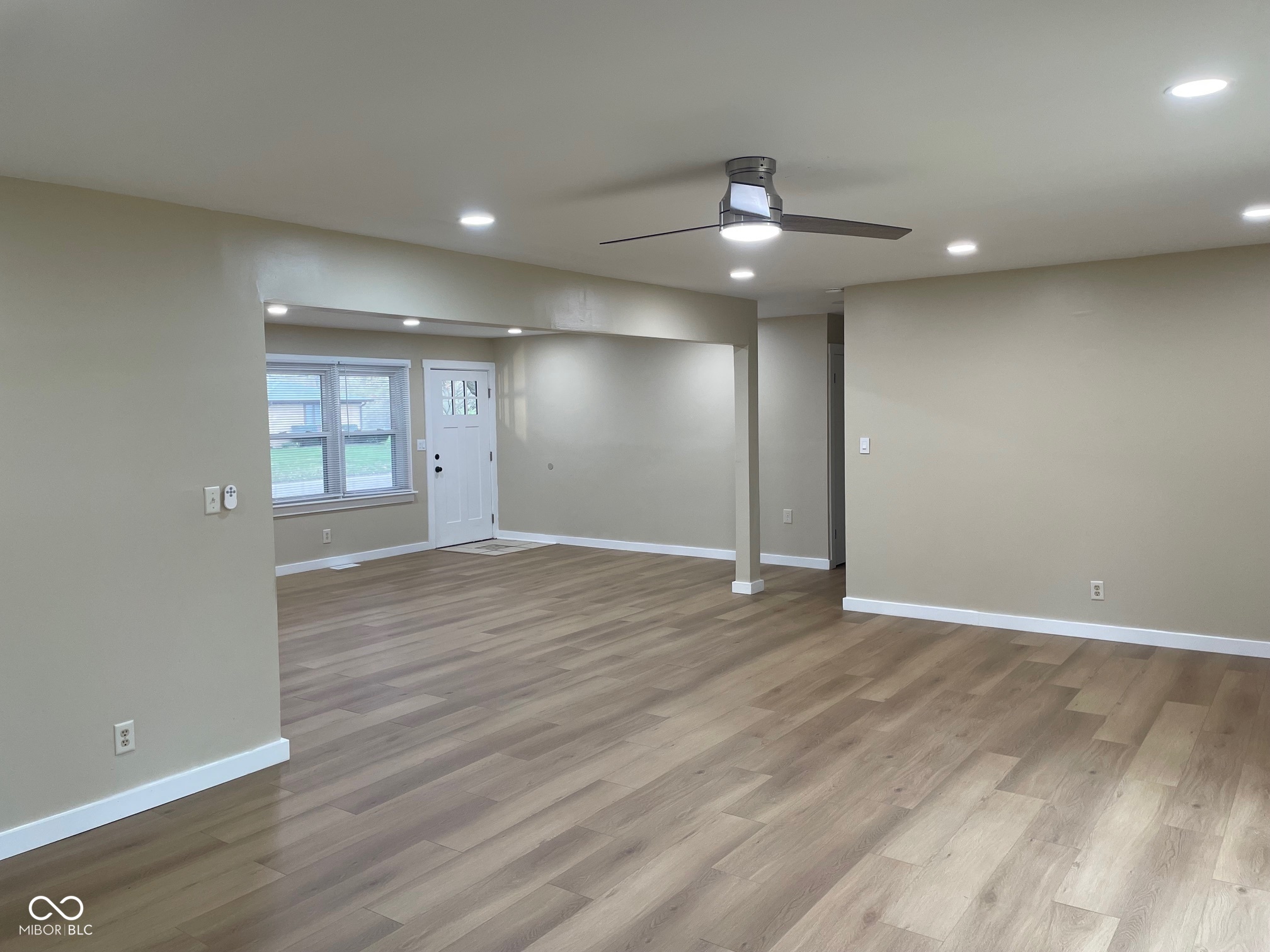 5105 Manning Road Indianapolis, IN 46228 - Photo 9 of 24 Gallery Image 9