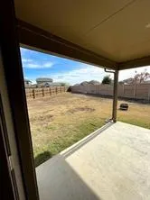 $1,995 | 12005 Riparian Road, Manor, TX 78653