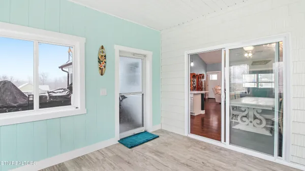 $415,000 | 35 Perry Crk Drive, Crossville, TN 38572