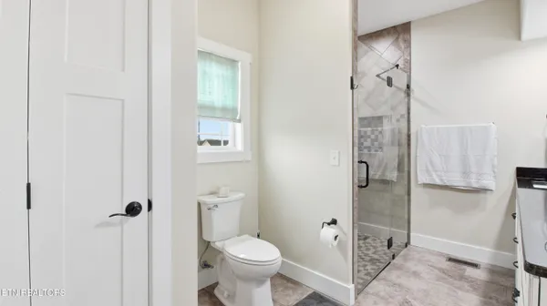 $415,000 | 35 Perry Crk Drive, Crossville, TN 38572