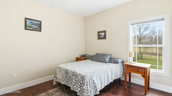 $415,000 | 35 Perry Crk Drive, Crossville, TN 38572