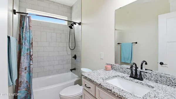 $415,000 | 35 Perry Crk Drive, Crossville, TN 38572