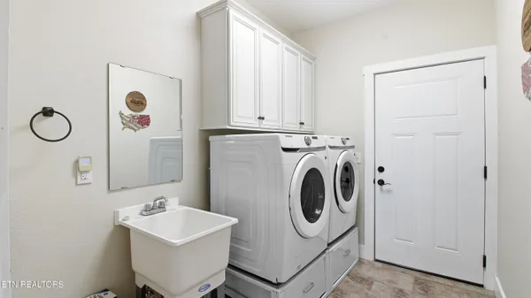 $415,000 | 35 Perry Crk Drive, Crossville, TN 38572