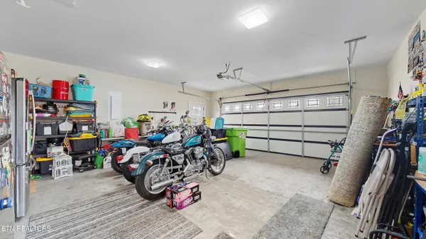 $415,000 | 35 Perry Crk Drive, Crossville, TN 38572