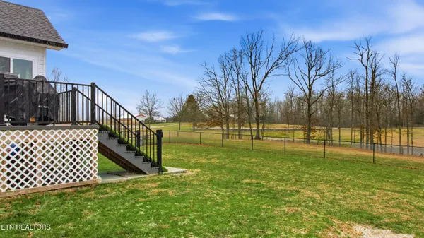 $415,000 | 35 Perry Crk Drive, Crossville, TN 38572
